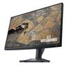 Écran Ordinateur - Alienware - AW2523HF - 24,5 Pouces - Full HD - 360 Hz - IPS