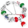 Bracciali – Bracciali con charms