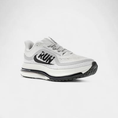 Air Zoom Pegasus Premium Run