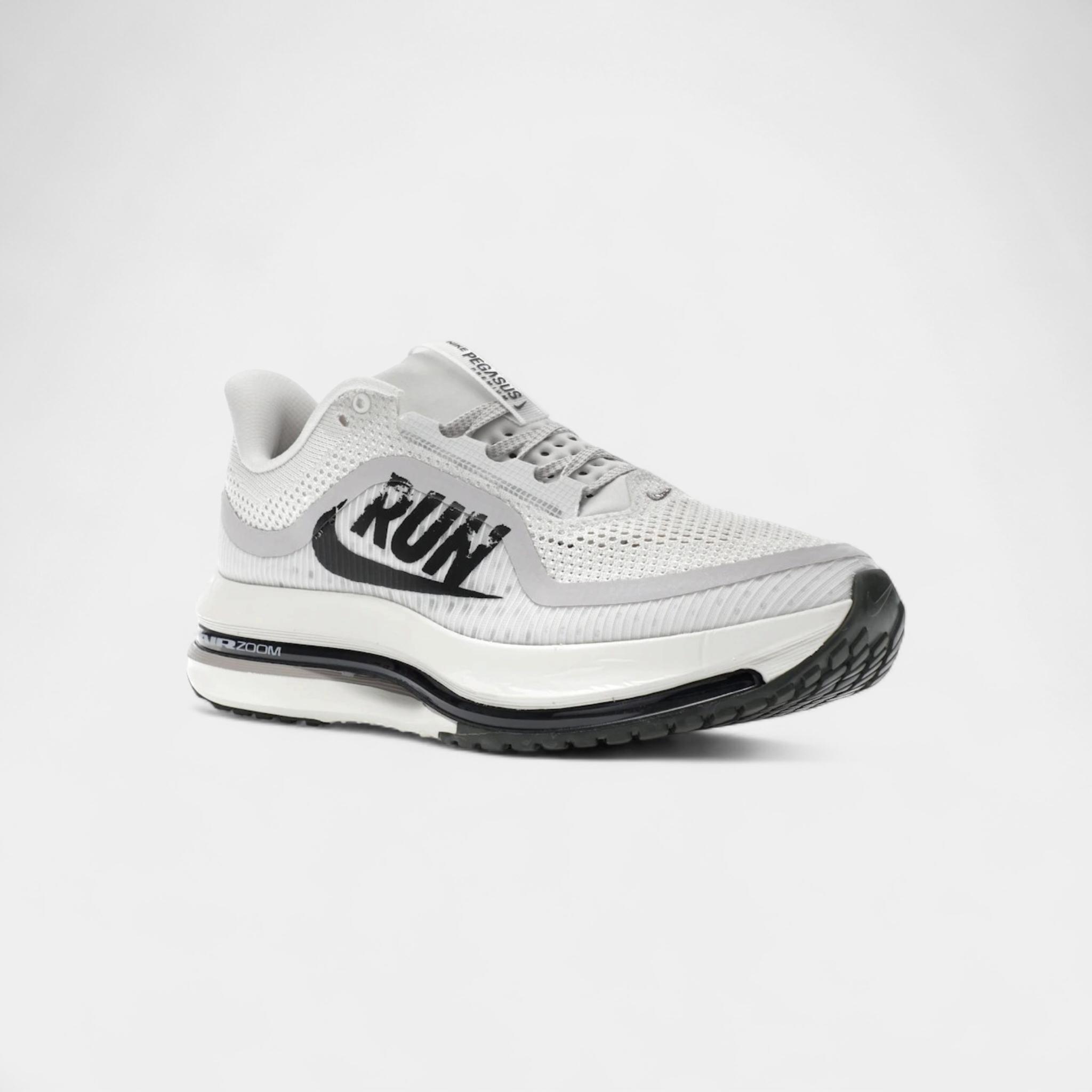 Nike Air Zoom Pegasus Premium Skriešana