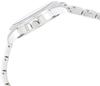 SEIKO SOLAR Solar Watch SNE501P1 Men's