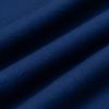 GUCCI Knitted Sweatpants Men's Blue 756654-XJFV7-4030