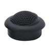 Universal Car Audio Horns Vehicle Tweeter 89db TS-T120