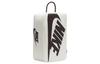 Nike Stoff Schuhbox Tasche, Handtasche, Umhängetasche, Crossbody Tasche Regular Unisex DA7337-133