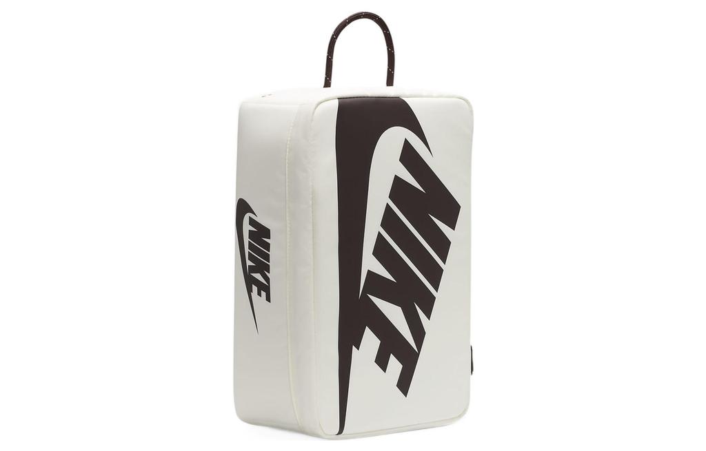 Nike Stoff Schuhbox Tasche, Handtasche, Umhängetasche, Crossbody Tasche Regular Unisex DA7337-133