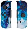 Геймпад Lexip Twinpads X Solo Leveling Sung Jin-Woo Edition Синий