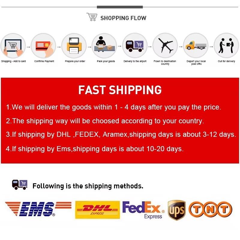 NEW Power Steering Rack Gear Box For Toyota Pickup Hilux Vigo 2WD 44200-0K010 44250-0K010 442000K010 442500K010 Right hand drive