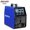 Riland NBC300GF Industrial CO2 Gas Shielded Welding Machine