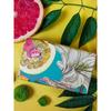 Kew Gardens Grapefruit & Lily Soap