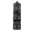 M63K-HC3T-14540-BBW HC3T14540BBW Car Power Window Switch Driver Side Window Switch For Ford F250 F350 F450