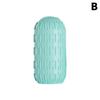 §Ice Face Roller Ice Cube Beauty Massage Silicone Ice Mold For Eye Puffiness Ice Facial Roller Shrink Pores Multifunctional Mold