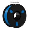 High-Toughness PETG 1.75mm 3D Printing Filament, 1kg Spool