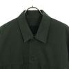 LAD MUSICIAN Made In Japan Jacket 42 Green System Men's Used