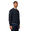 Hackett Essential Sweatshirt