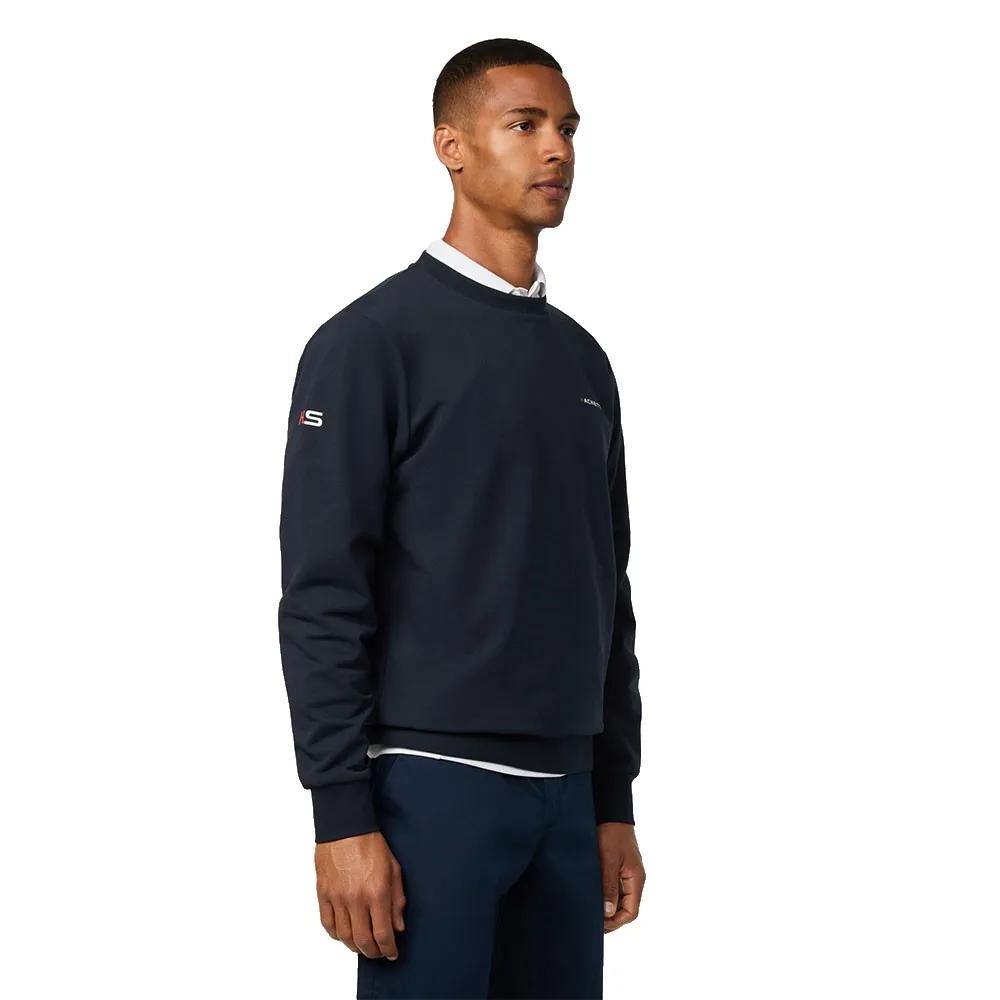 Hackett Essential Sweatshirt