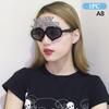 2026  Year'S Eve Party Glasses Multi-Color Fashionable Novelty Eyewear Photo Prop Party Decorations Christmas Gift