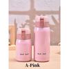 Mini Vacuum Flask, Insulated Water Bottles, Travel Thermal Cups, for Hot and Cold Beverages, Summer Winter Drinkware