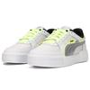 PUMA Ca Pro 'Techstile White Fizzy Light' 383788-03