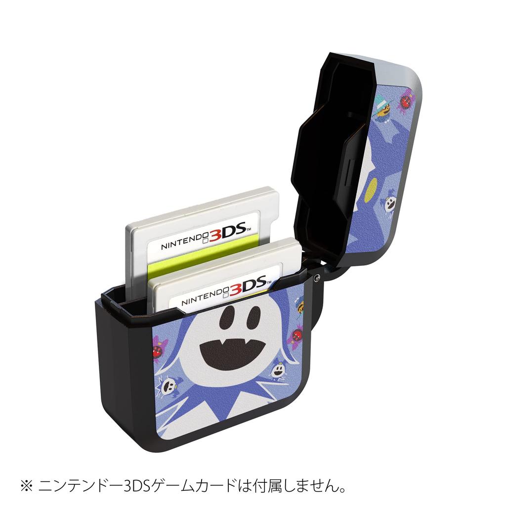 Karetní hra Shin Megami Tensei V pro Nintendo Switch