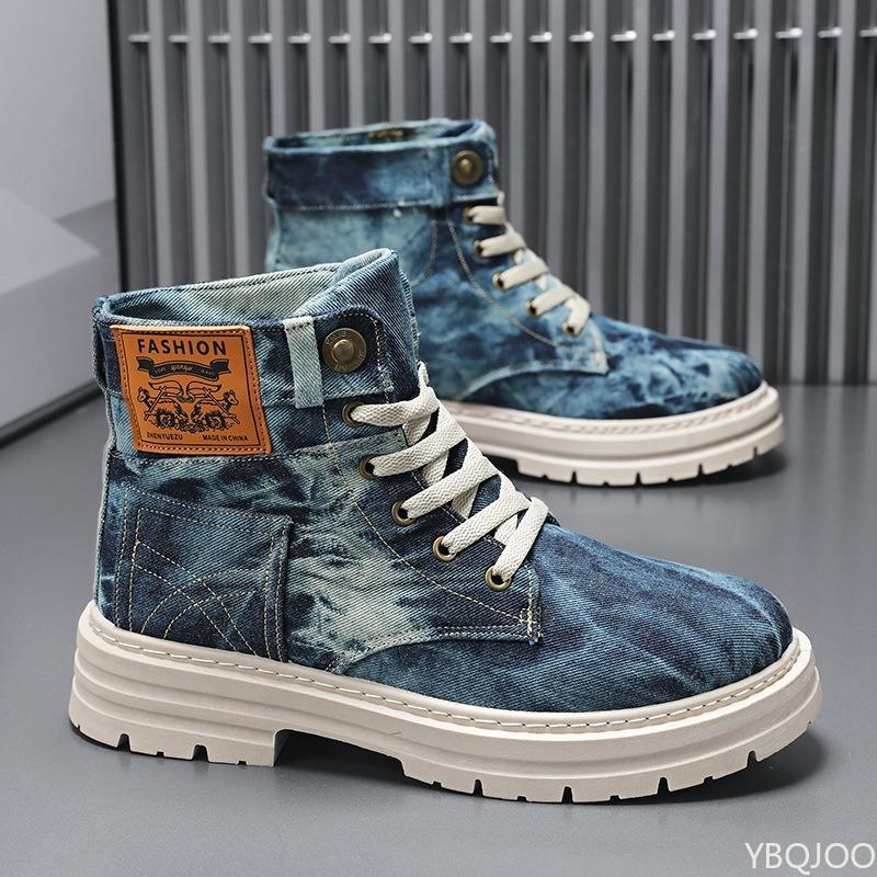 Zima Nowe Jednolite Kolory Ciepłe minimalistyczne Wygodne Wszechstronne Modne Buty Damskie Eleganckie Codzienne Proste Zimowe Buty