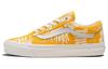 Old Skool 36 'Orange' VN0A4BW3CTR1