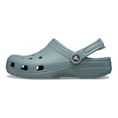 Unisex schoenen