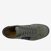 Fred Perry Men S Khaki SneakerS Sfpm2438325 X92