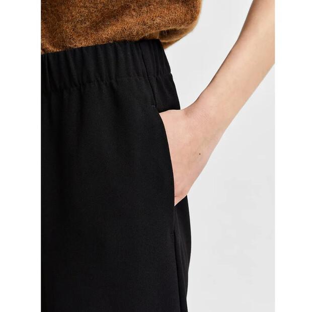 Selected Tinni брюки