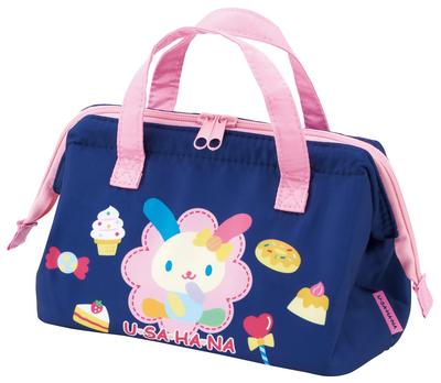 Lebensmittelbehälter – Picknick-Taschen