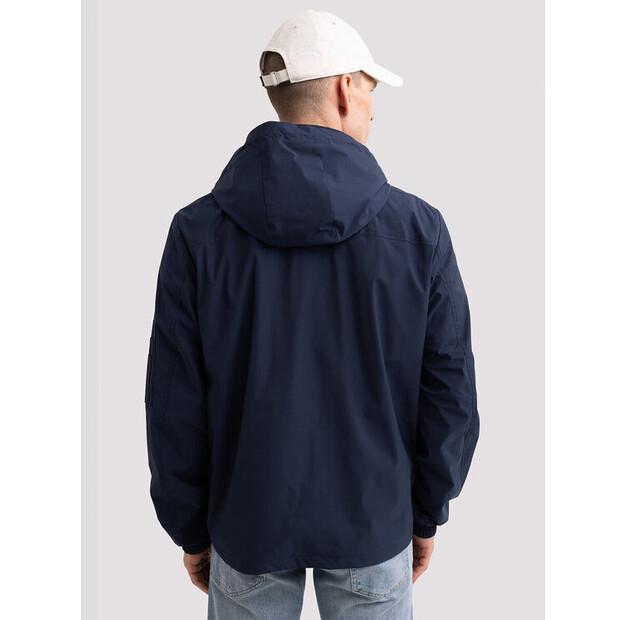 Куртка BIG STAR TRAVELLO_403_130