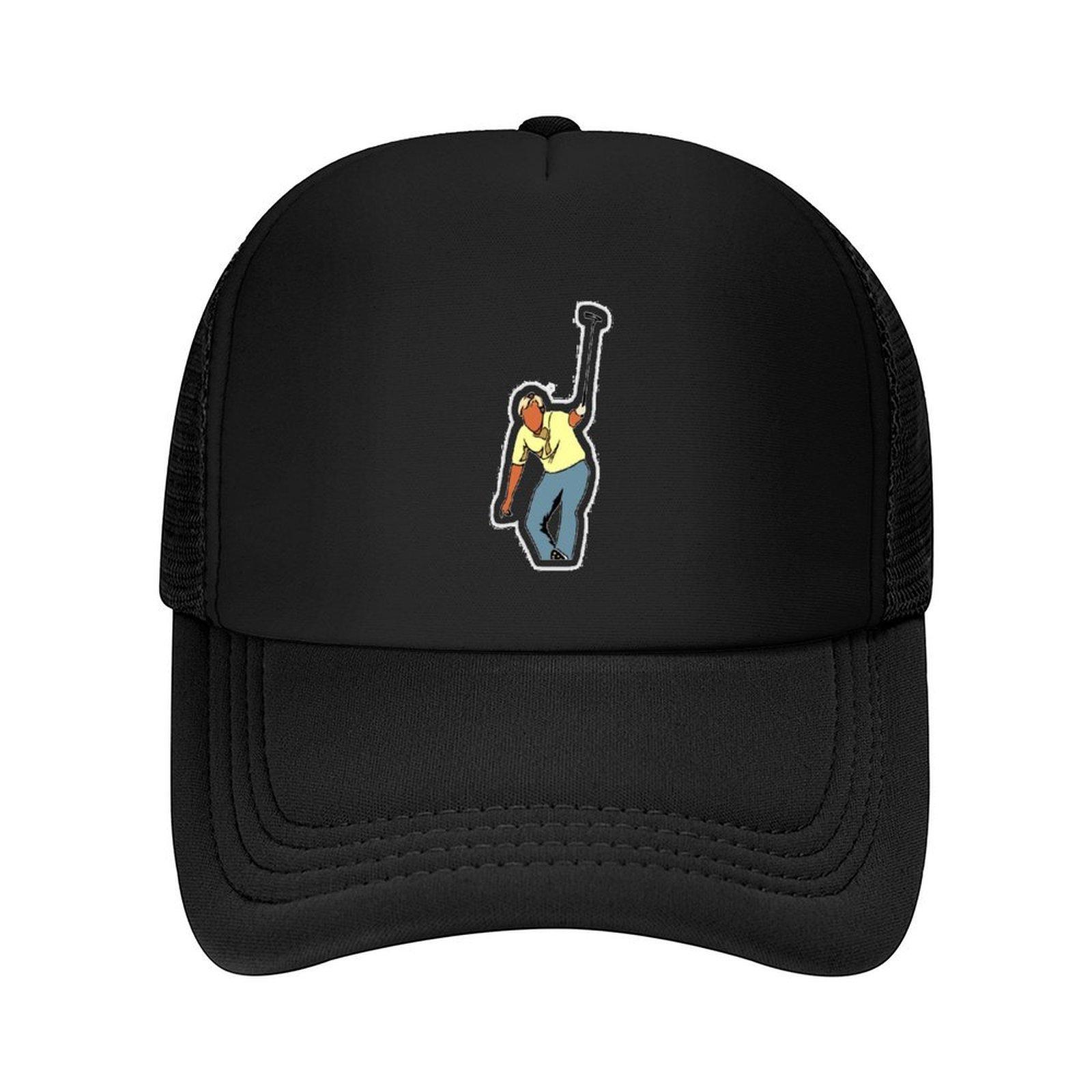 

Jack Nicklaus shirt, funny Wallpaper gift, for golf lovers. Baseball Cap New In Hat Big Size Hat birthday For Man Women s