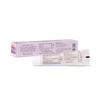 Aquifolium crème (20 gram) Verpakking van 1 | Homeopathische Crème voor Acne, Puistjes & Littekenvermindering
