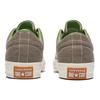 One Star Converse Low 'Green' 164361C