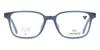 Lacoste L3661 424 Men Eyeglasses