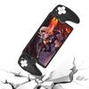 Silicone Case Protective Case Anti-Slip Full Protective Cover Game Machine Grip Shell Case for PlayStation Portal for PS5 Portal