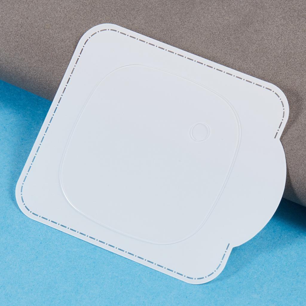 For Xiaomi Redmi Note 14 Pro+ 5G Camera Lens Protector High Clarity Tempered Glass Lens Film