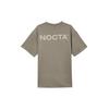 NOCTA X Nike Max90 T-Shirt FN7663-040