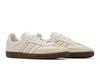 Women's Sneakers adidas Samba OG Wonder Quartz (Women's) Wonder Quartz/Cloud White/Gum