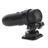 Sport DV Camera 1280 X 960 170 Degree Wide Angle IP67 Waterproofing Portable Action Camera Camcorder for Outdoor Bike
