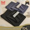 Mao Ren Men's Wool Silk Blend Thickened Thermal Underwear Pants