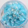 Whipped Soap White Christmas 120g