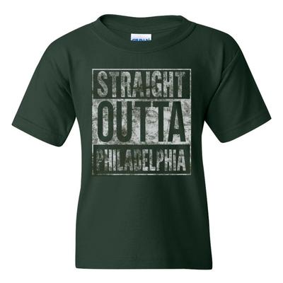 T-Shirts & Muskelshirts – T-Shirts