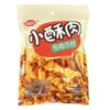150g packet of crispy meat powder