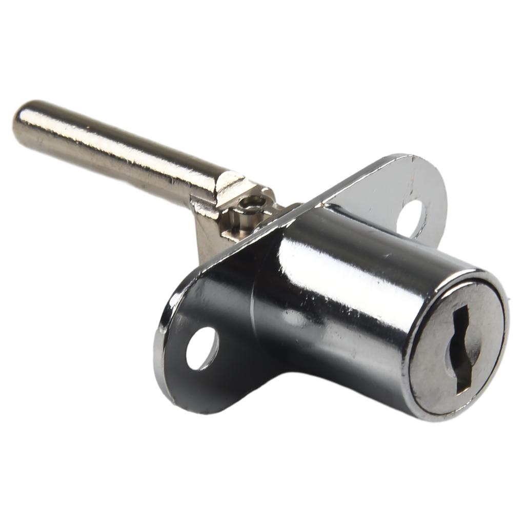 Drawer Lock 1 Set 100% Original High Quality Hot Sale