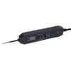 4 Pin 5 Pin Power Circuit Probe Tester with Digital Display for Vehicle Pin Testing, Wiring Service Work and Daily Checks Use