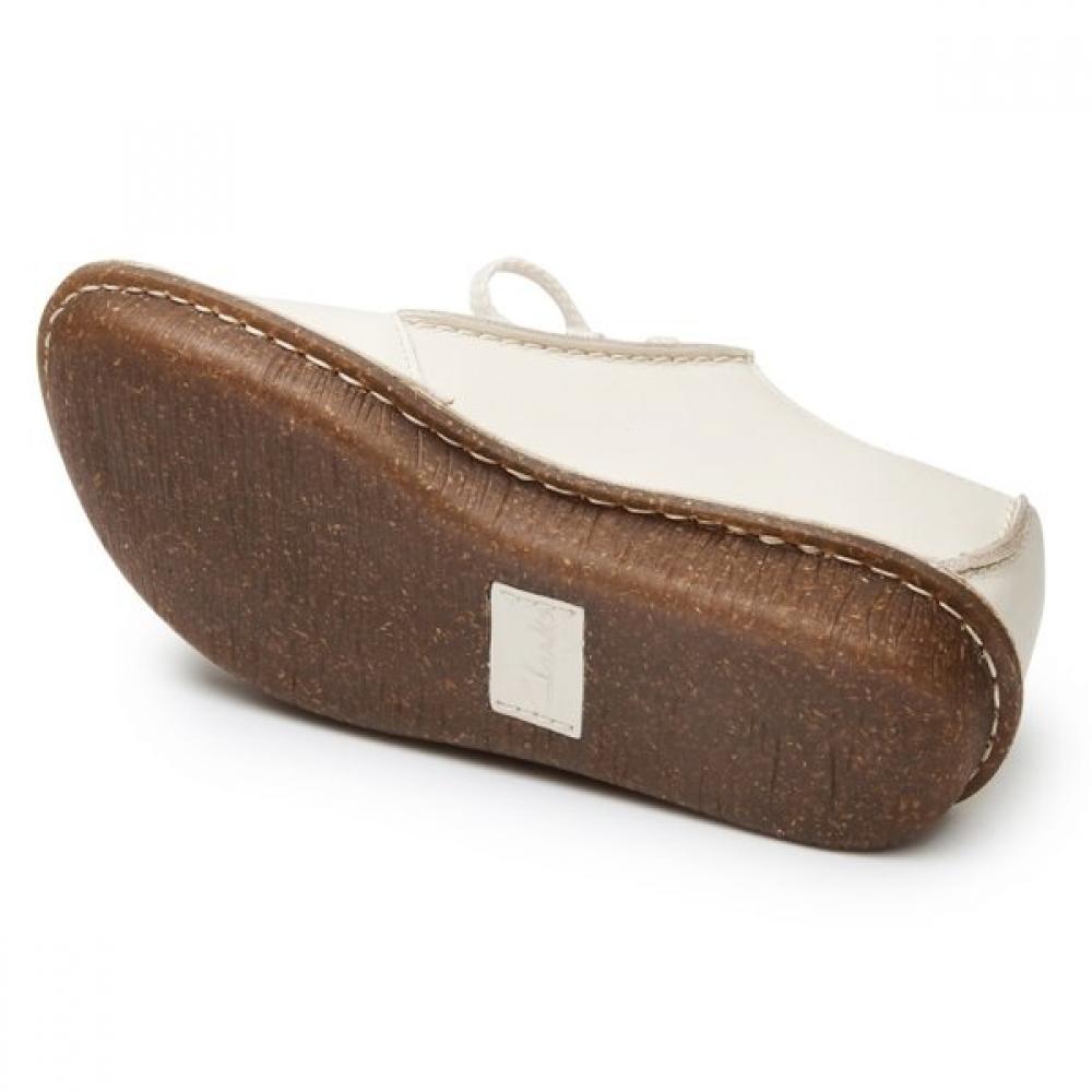 ClarkS Women S caSual SneakerS Claoxc3753wf1 Wf9