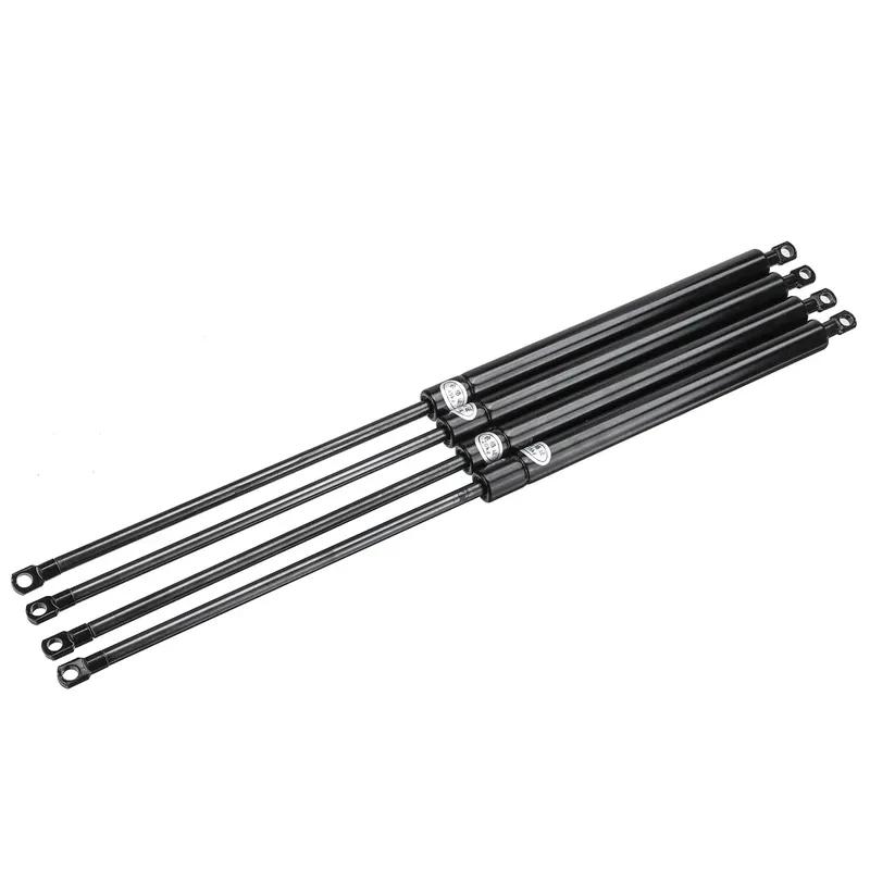 150-450N 560mm Car Gas Struts Bar