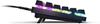 Apex 9 TKL US Wired Tenkeyless Gaming Keyboard with English Layout and Response Time 0.2ms [Used]