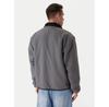 PROSTO Mid-season Jacket. Reverse Jacket Sherpa