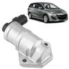 Car Idle Air Control Valve IAC for Ford Mazda ZJ0120660